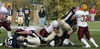 Photo: 051022-BC-CON-1