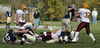 Photo: 051022-BC-CON-1