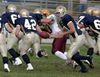 Photo: 051022-BC-CON-1