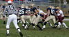 Photo: 051022-BC-CON-1