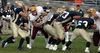 Photo: 051022-BC-CON-1