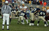 Photo: 051022-BC-CON-1