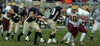 Photo: 051022-BC-CON-1