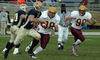 Photo: 051022-BC-CON-1