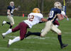 Photo: 051022-BC-CON-1
