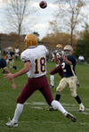 Photo: 051022-BC-CON-1