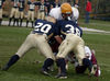 Photo: 051022-BC-CON-1
