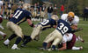 Photo: 051022-BC-CON-1