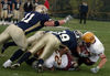 Photo: 051022-BC-CON-1