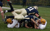 Photo: 051022-BC-CON-1