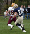 Photo: 051022-BC-CON-2