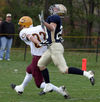 Photo: 051022-BC-CON-2