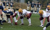 Photo: 051022-BC-CON-2