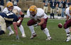 Photo: 051022-BC-CON-2