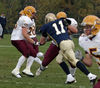 Photo: 051022-BC-CON-2