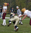 Photo: 051022-BC-CON-2
