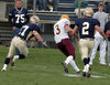 Photo: 051022-BC-CON-2