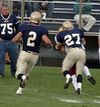 Photo: 051022-BC-CON-2