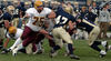 Photo: 051022-BC-CON-2