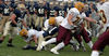 Photo: 051022-BC-CON-2
