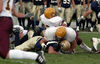 Photo: 051022-BC-CON-2