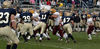 Photo: 051022-BC-CON-2