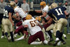 Photo: 051022-BC-CON-2