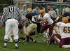 Photo: 051022-BC-CON-2