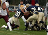 Photo: 051022-BC-CON-2