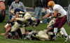 Photo: 051022-BC-CON-2