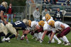 Photo: 051022-BC-CON-2