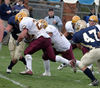 Photo: 051022-BC-CON-2