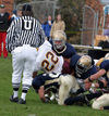 Photo: 051022-BC-CON-2