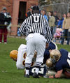 Photo: 051022-BC-CON-2