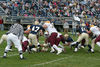 Photo: 051022-BC-CON-2