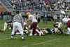 Photo: 051022-BC-CON-2