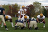 Photo: 051022-BC-CON-2