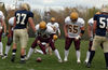 Photo: 051022-BC-CON-2