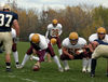 Photo: 051022-BC-CON-2