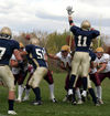 Photo: 051022-BC-CON-2