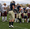 Photo: 051022-BC-CON-2