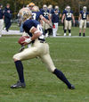 Photo: 051022-BC-CON-2