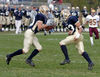 Photo: 051022-BC-CON-2