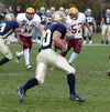 Photo: 051022-BC-CON-2