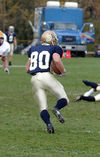 Photo: 051022-BC-CON-2