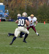 Photo: 051022-BC-CON-2