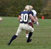 Photo: 051022-BC-CON-2