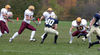 Photo: 051022-BC-CON-2