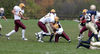 Photo: 051022-BC-CON-2