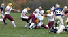 Photo: 051022-BC-CON-2